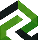 Niconis icon